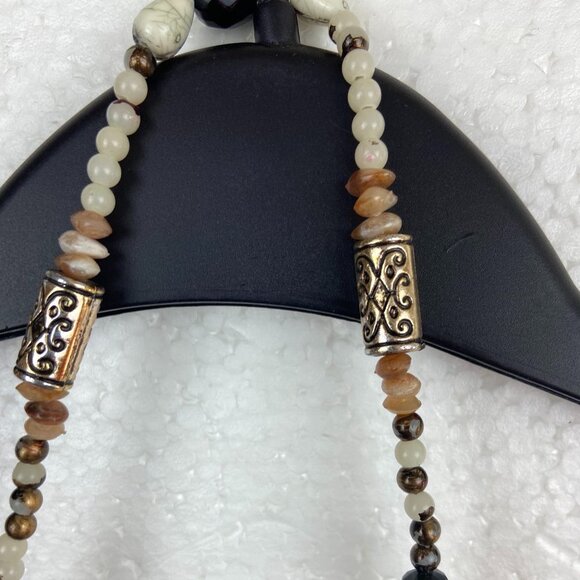 Mary Frances Clutch Purse Evening Bag - Picture 6 of 10